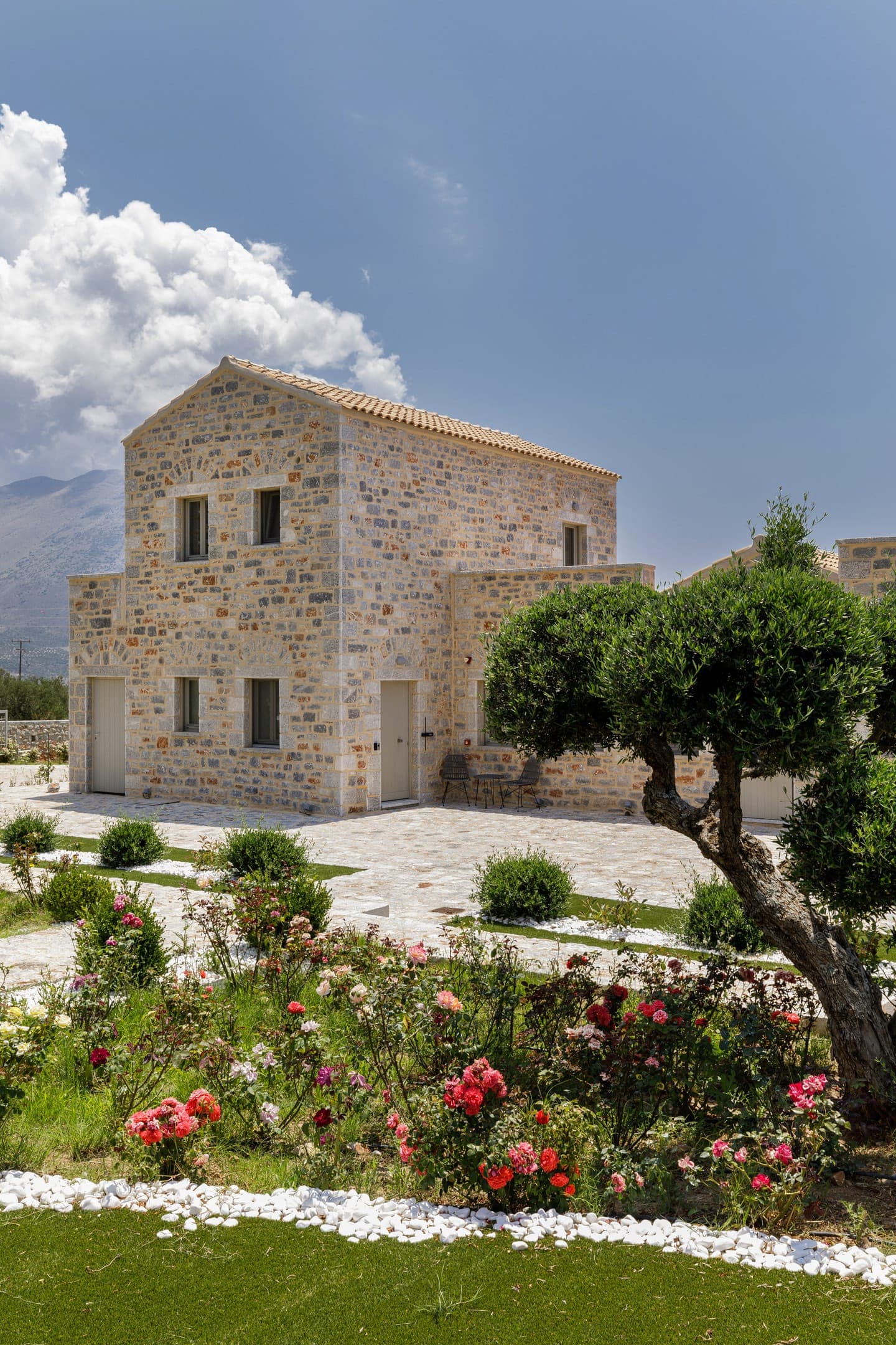 properties-MARGAZI-2.jpg
