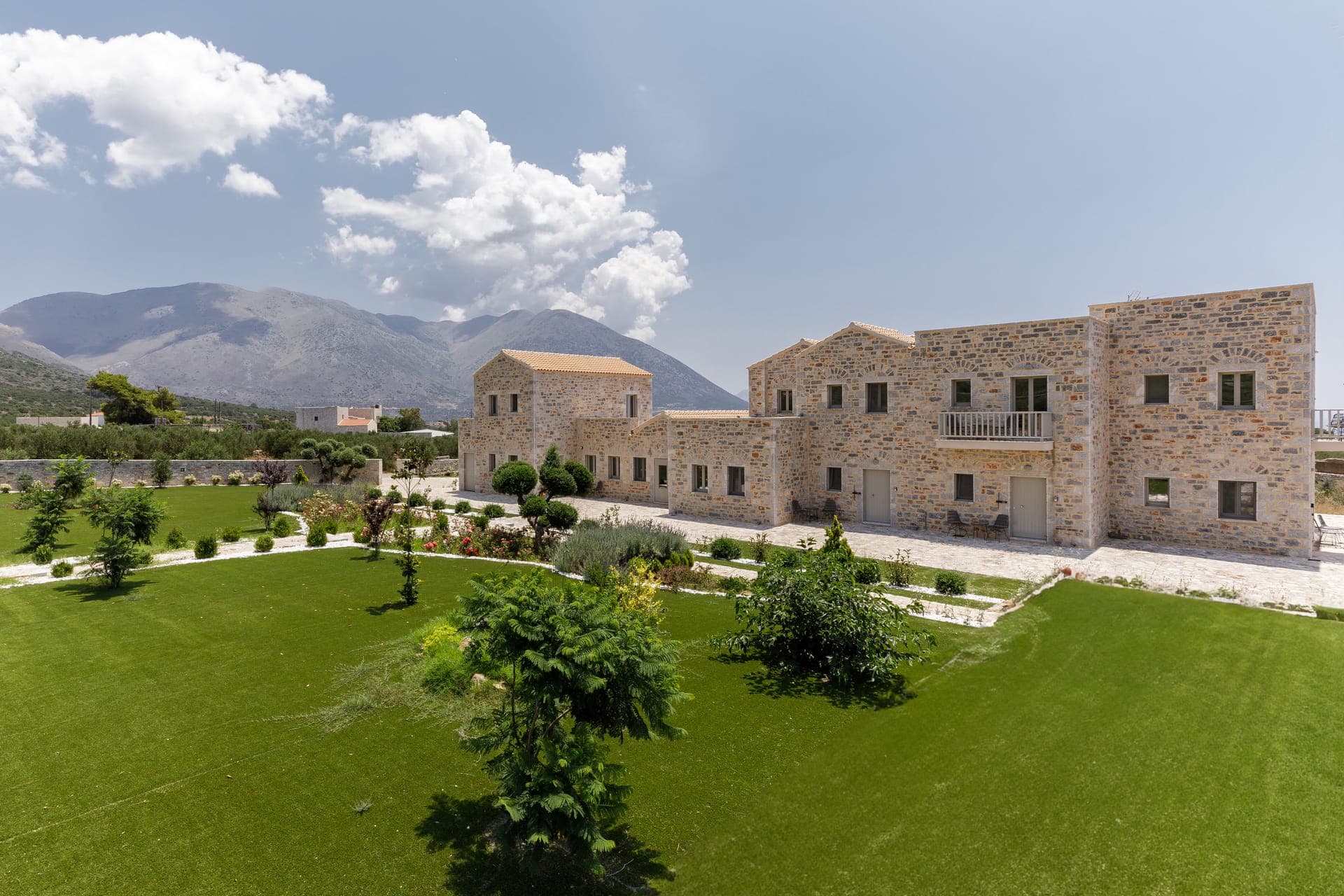 properties-MARGAZI-3.jpg