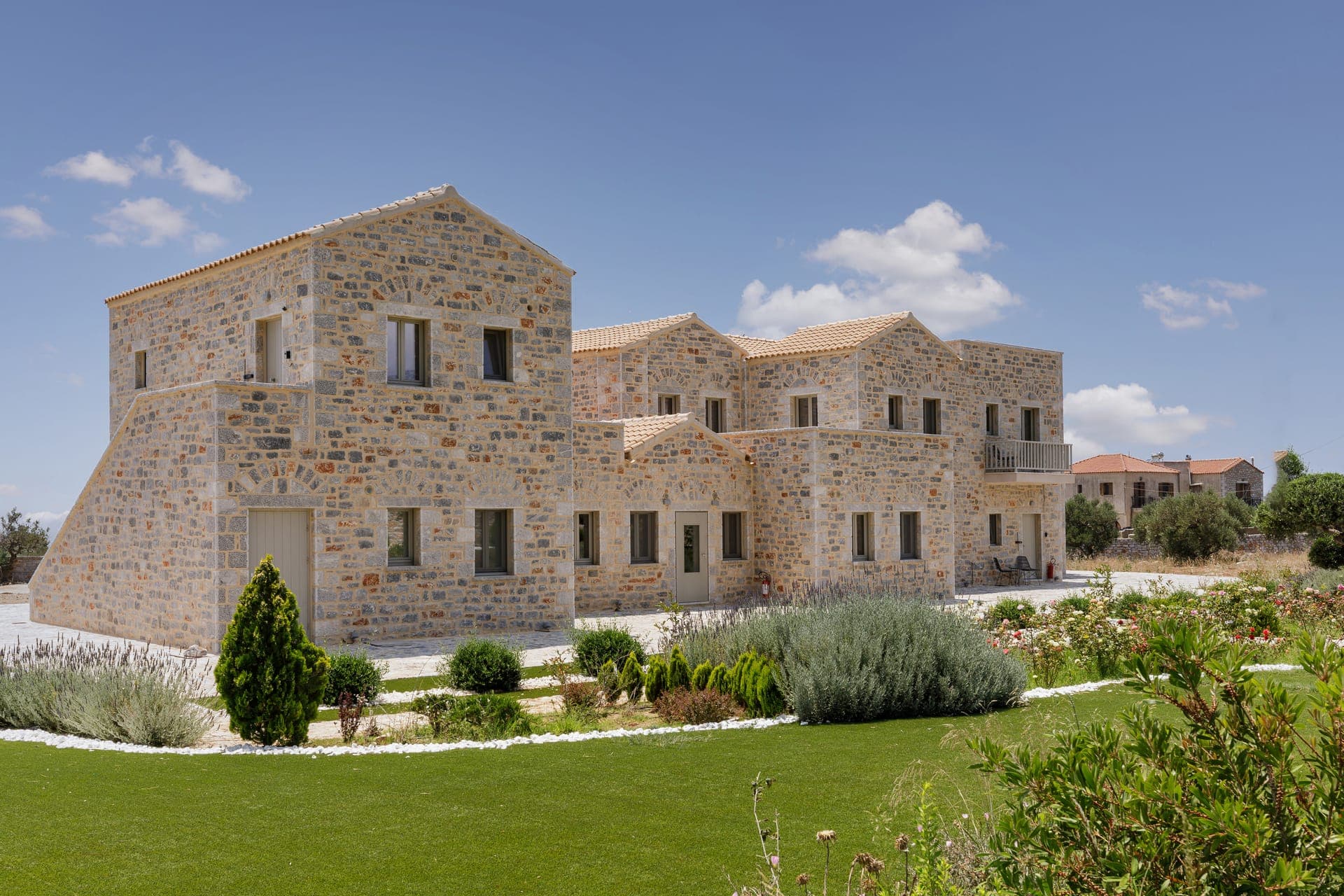 properties-MARGAZI-4.jpg