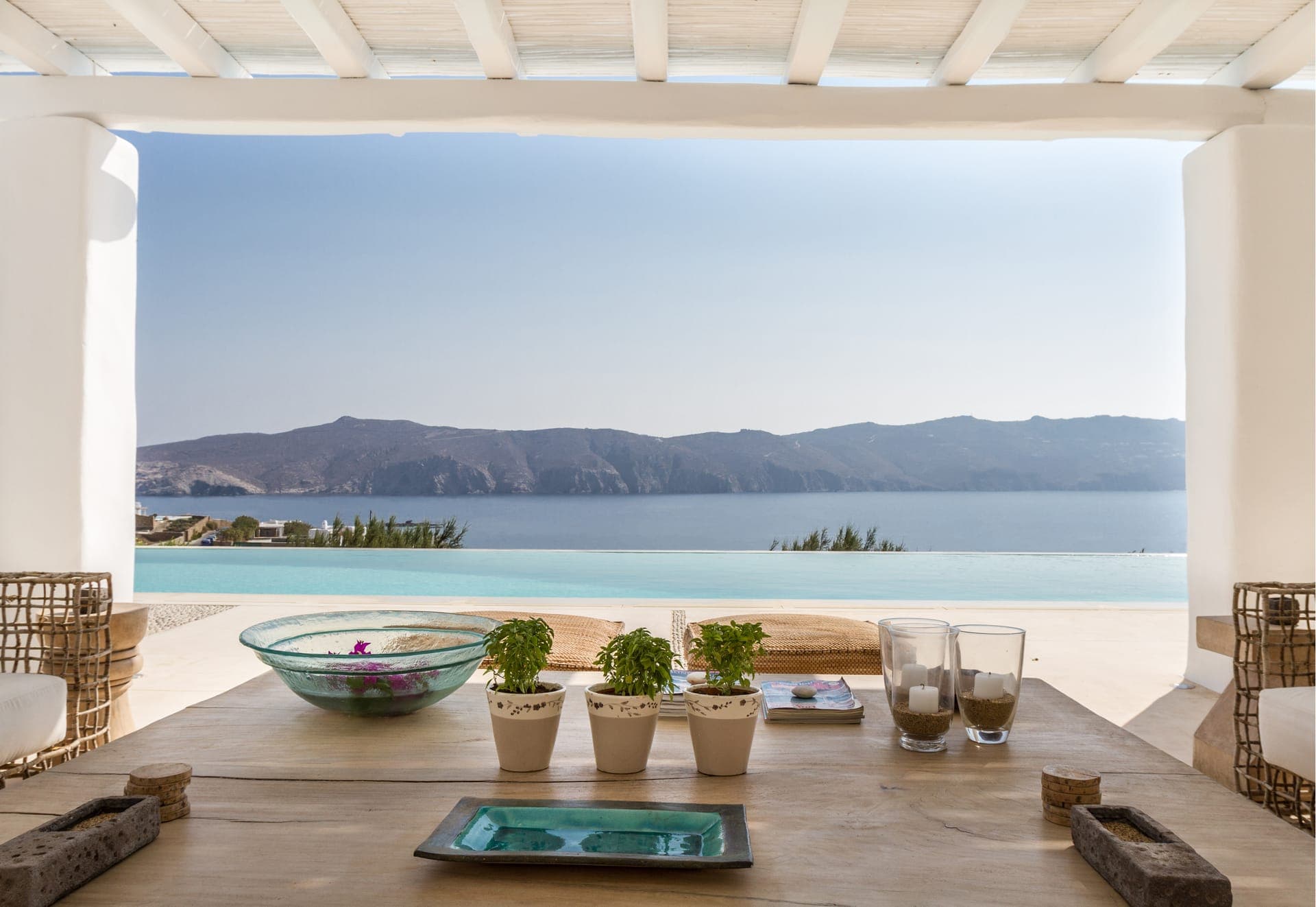 properties-MARGIMYK-0.jpg