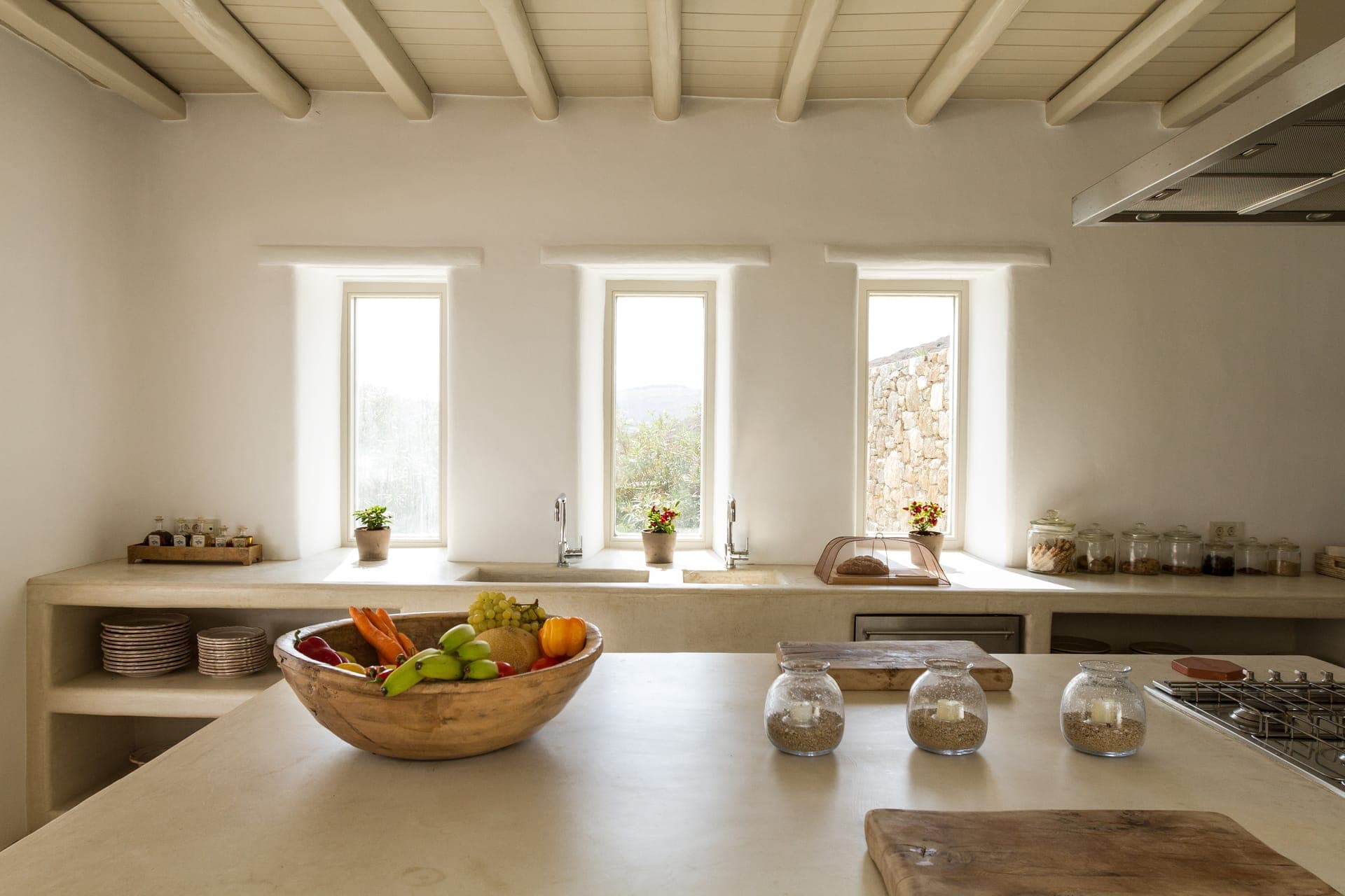properties-MARGIMYK-1.jpg