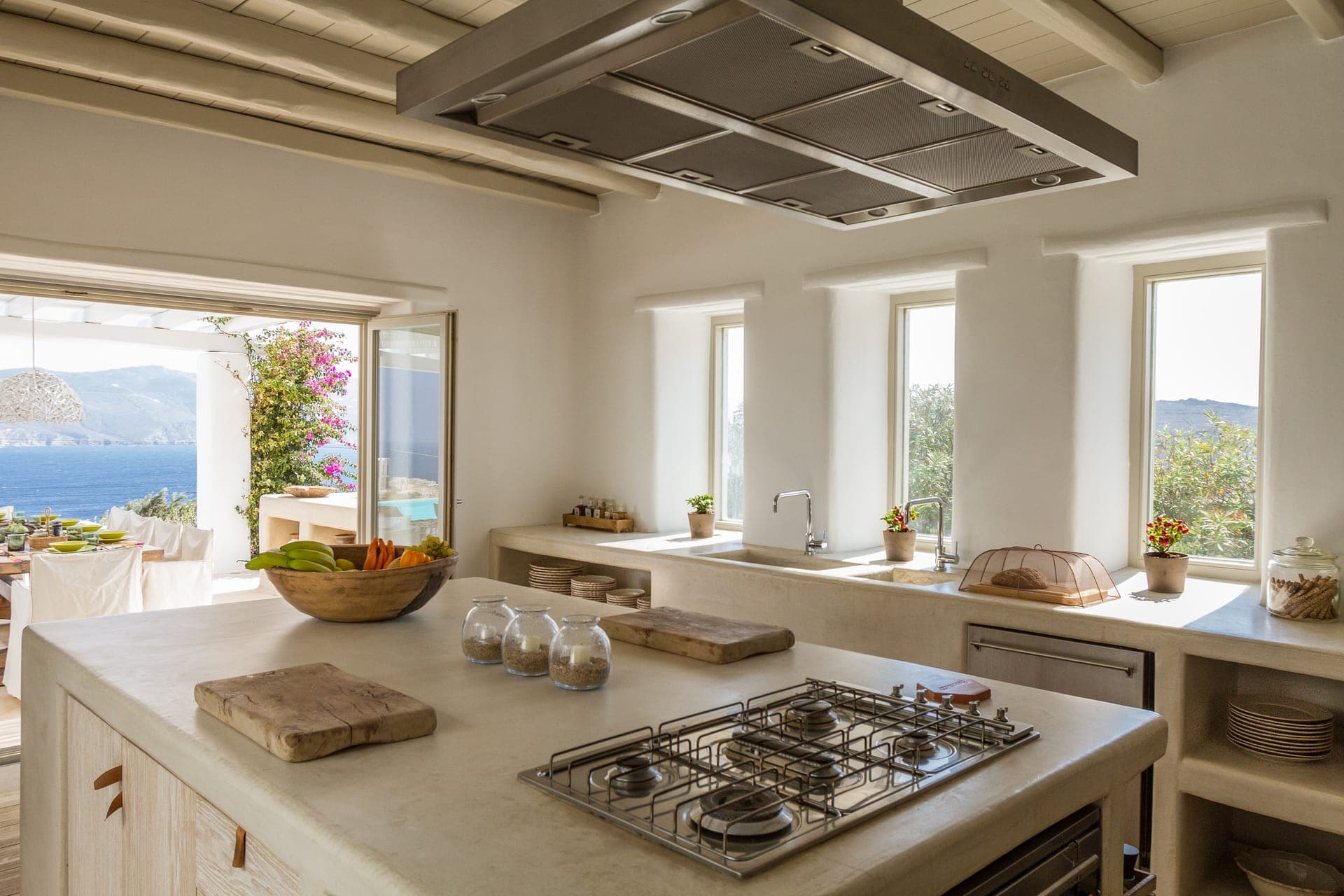 properties-MARGIMYK-2.jpg