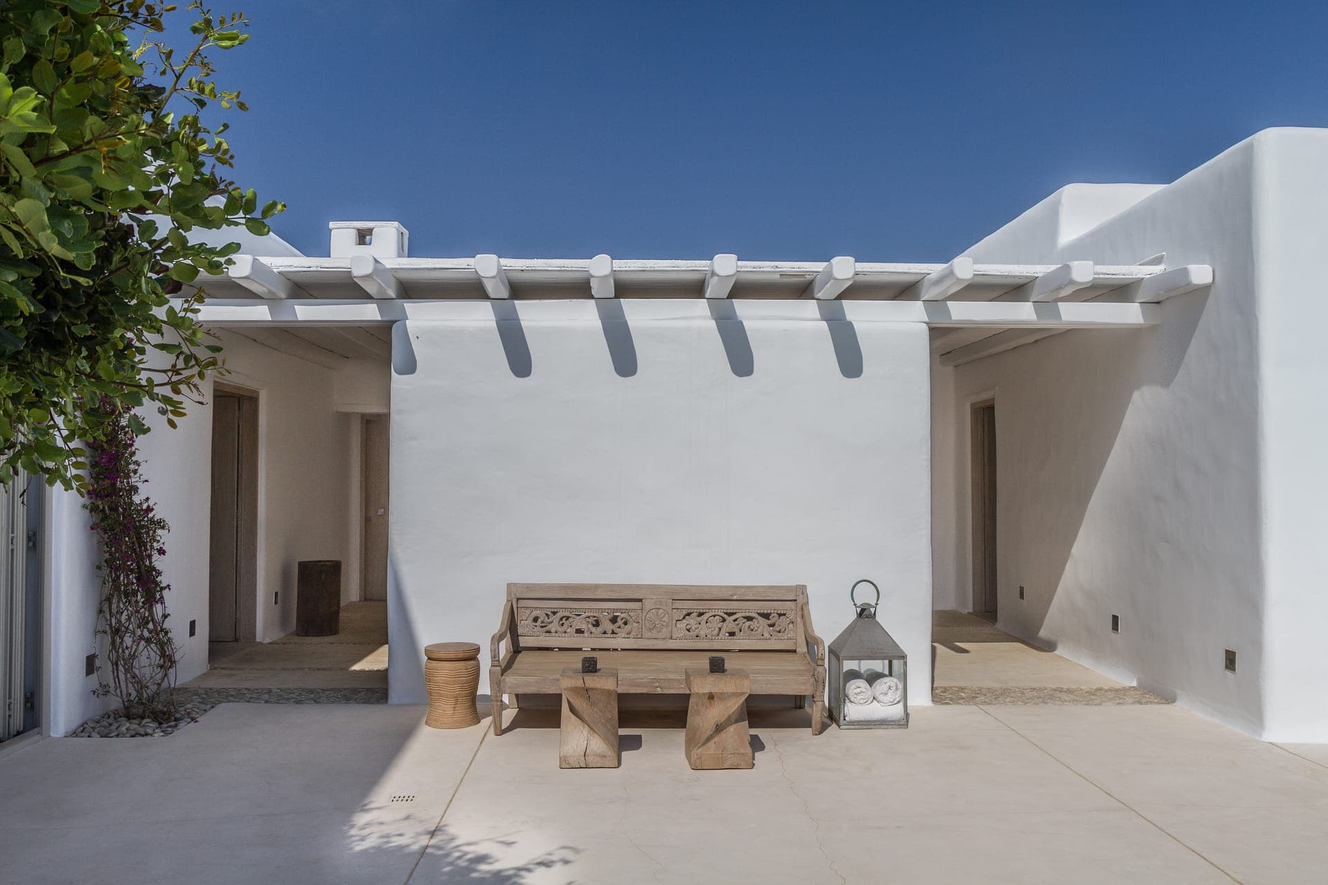 properties-MARGIMYK-4.jpg