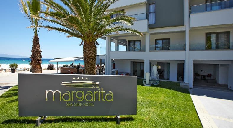 properties-MARGSEASID-0.jpg