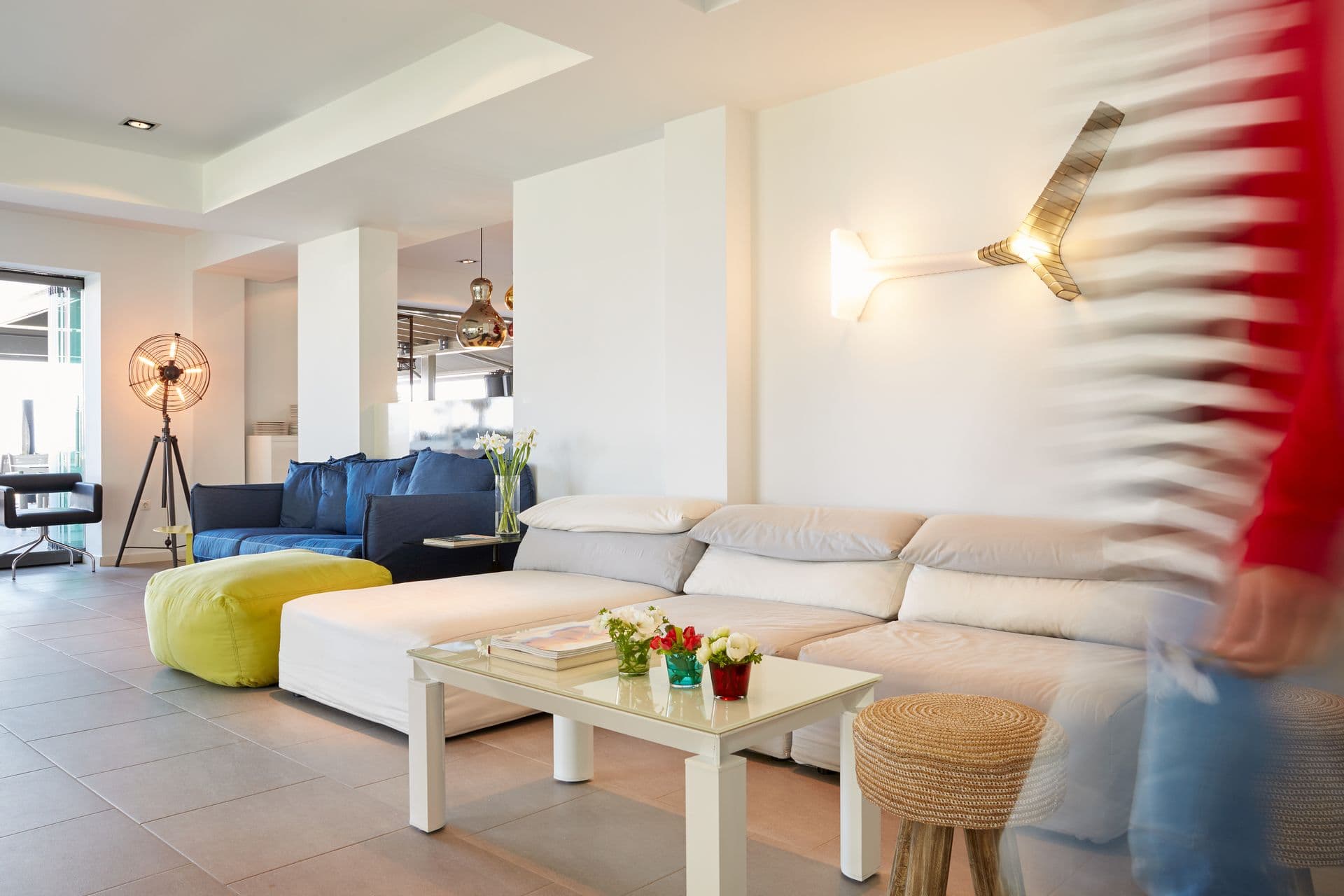properties-MARGSEASID-2.jpg