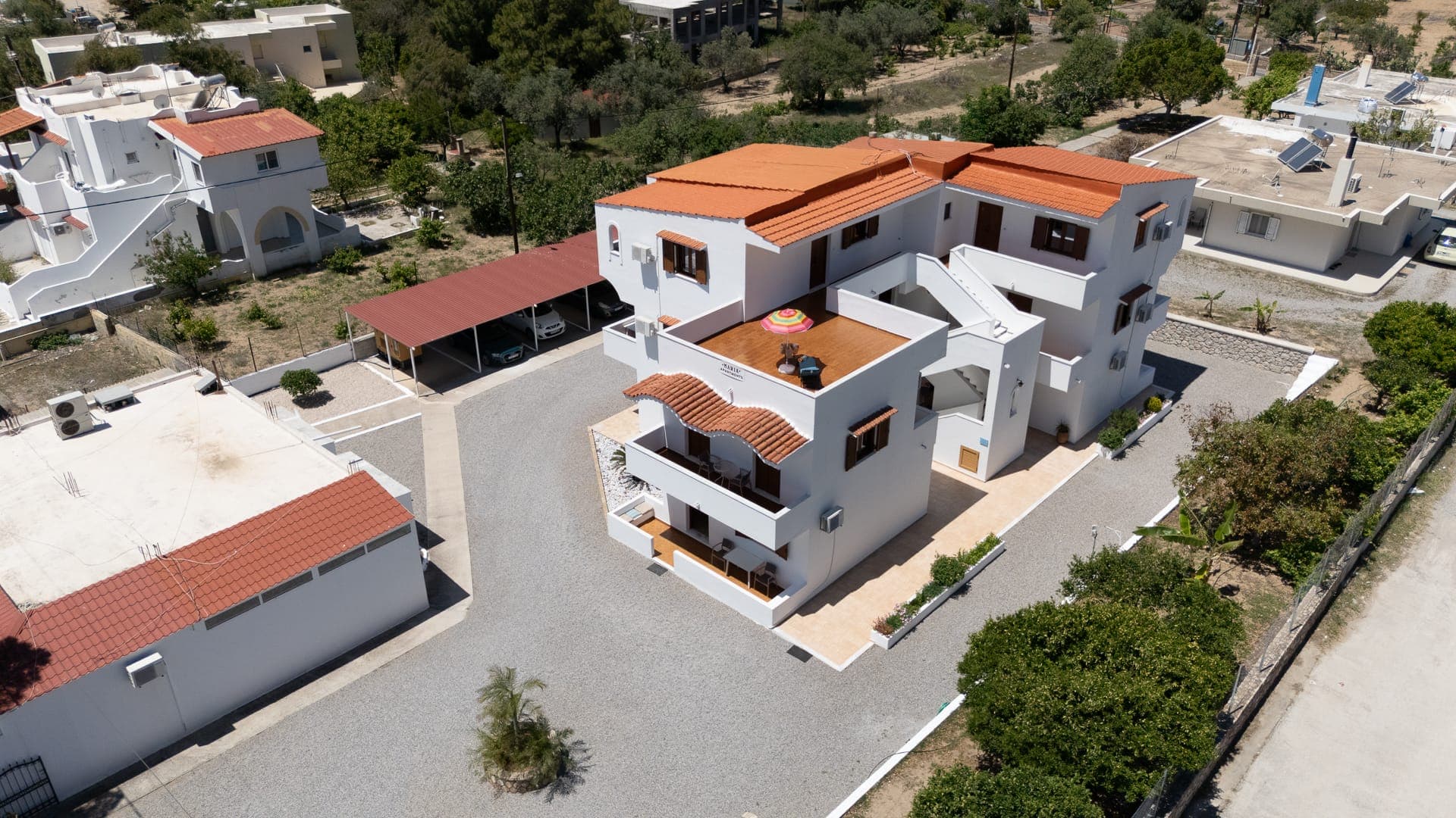 properties-MARIAAPART-0.jpg