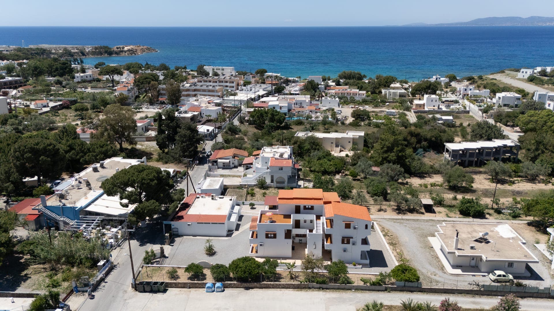 properties-MARIAAPART-1.jpg