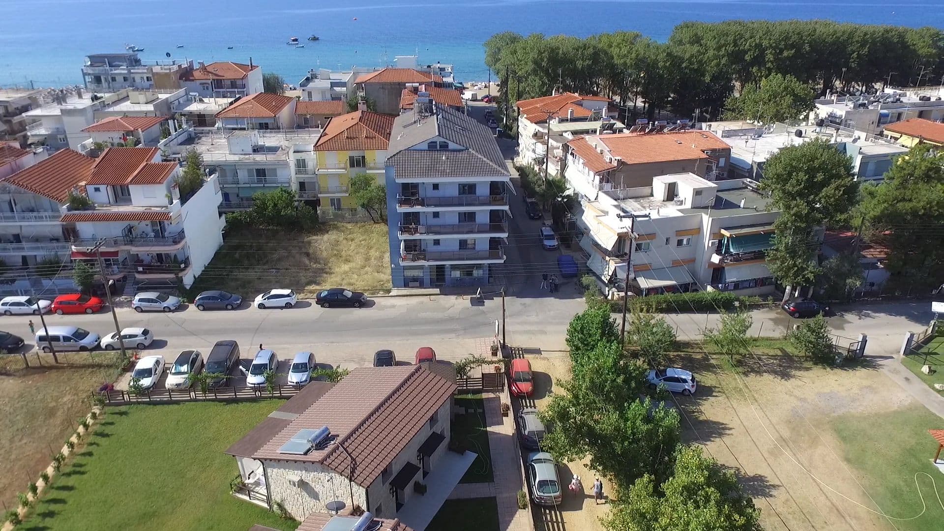 properties-MARIALENAC-1.jpg
