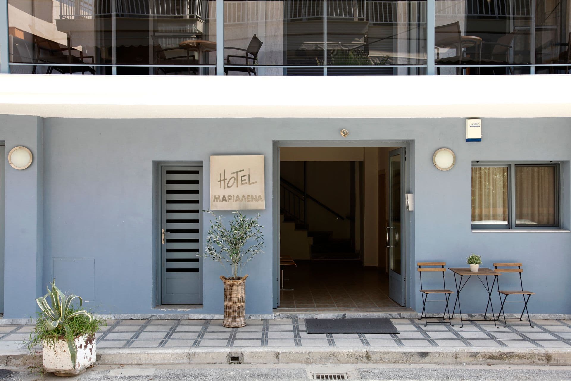 properties-MARIALENAC-2.jpg