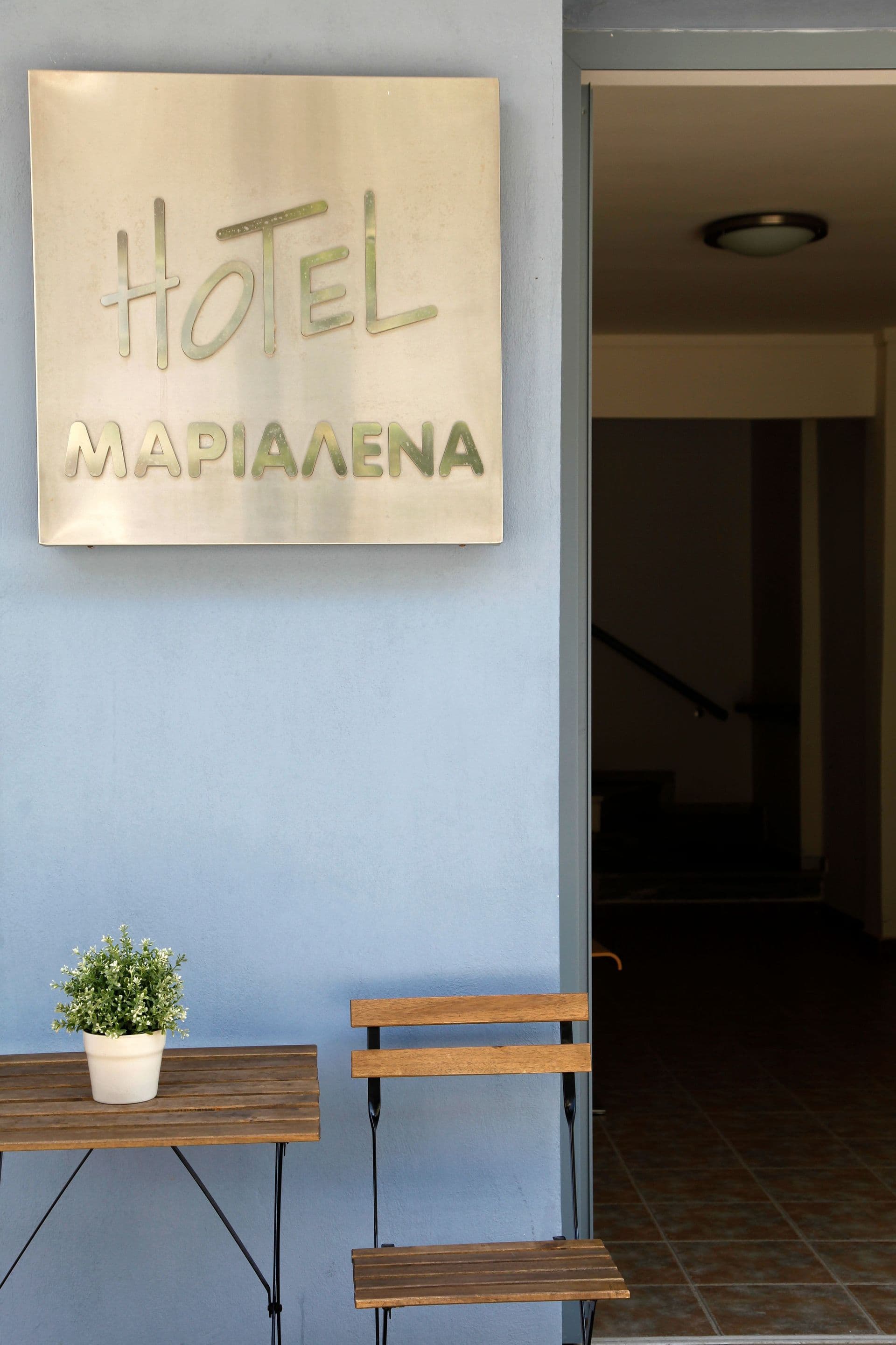 properties-MARIALENAC-3.jpg