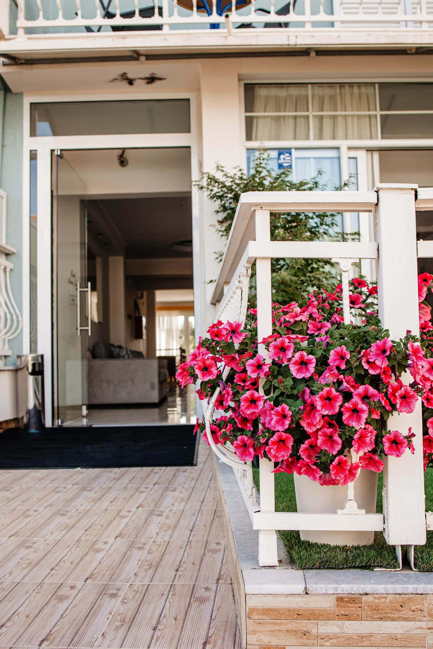 properties-MARIALENAT-4.jpg