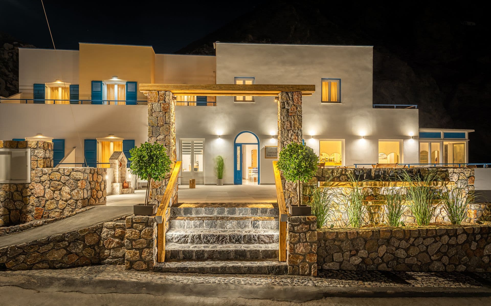 properties-MARIANNASA-0.jpg