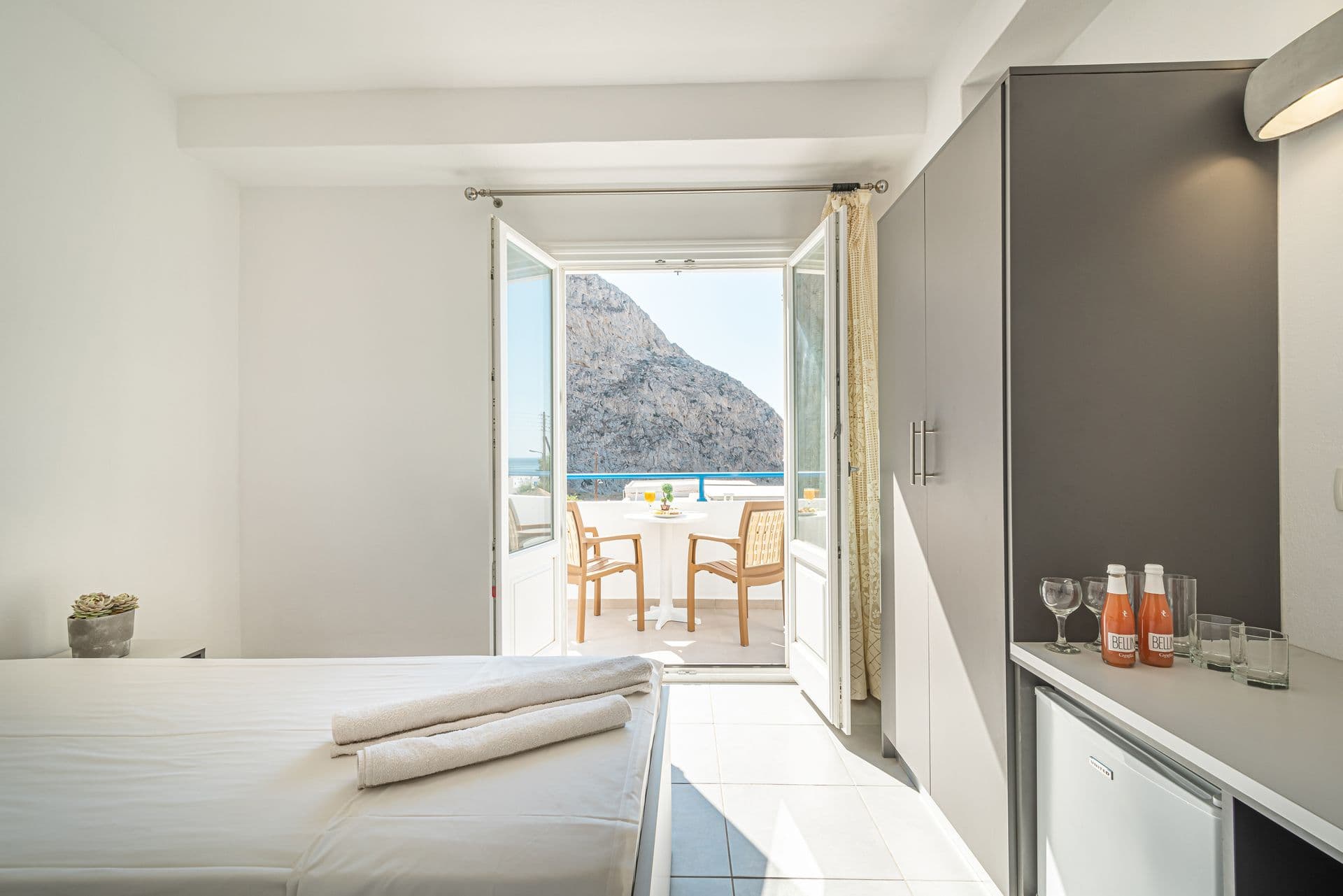 properties-MARIANNASA-3.jpg