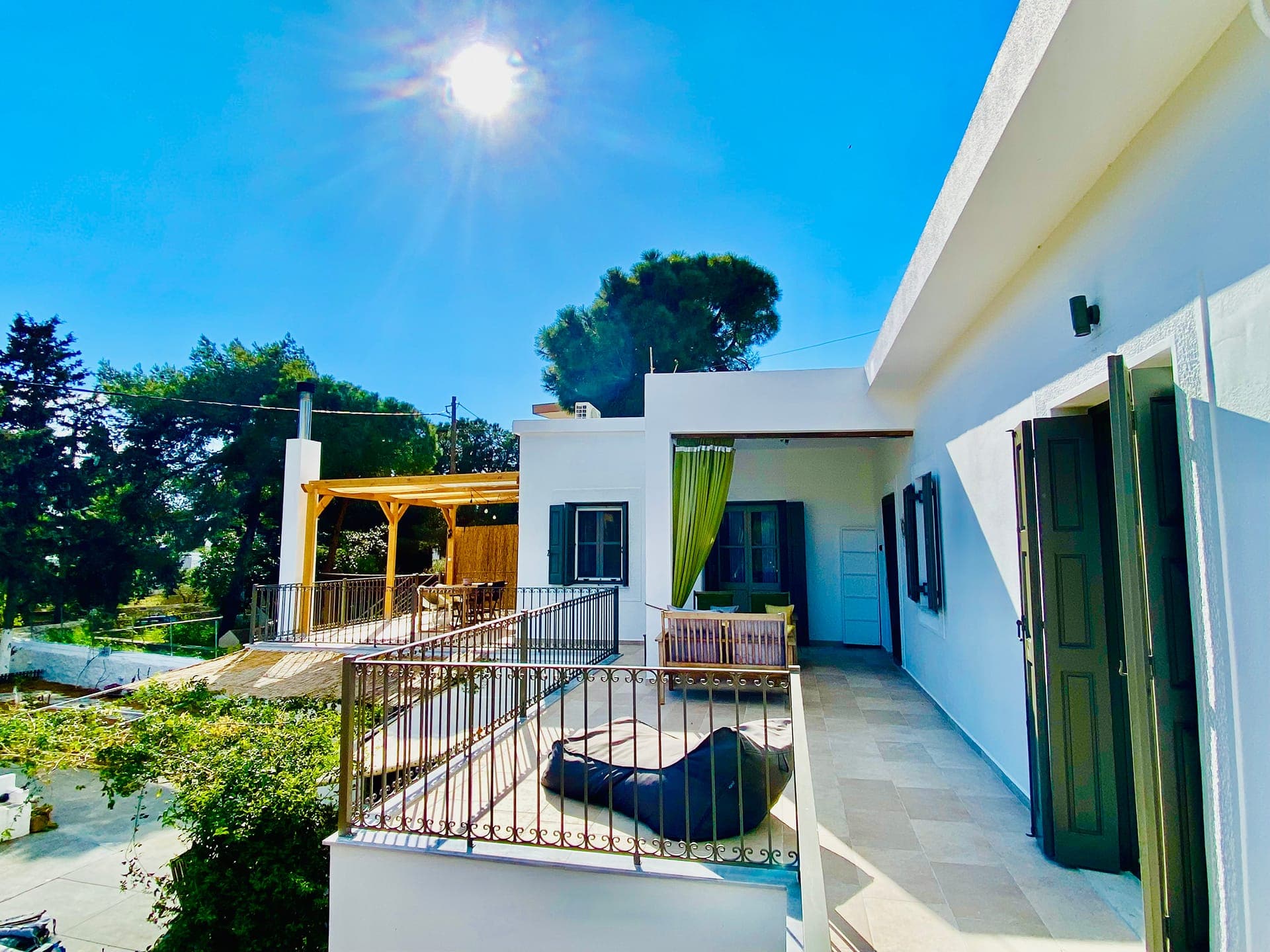 properties-MARIASCOTH-0.jpg