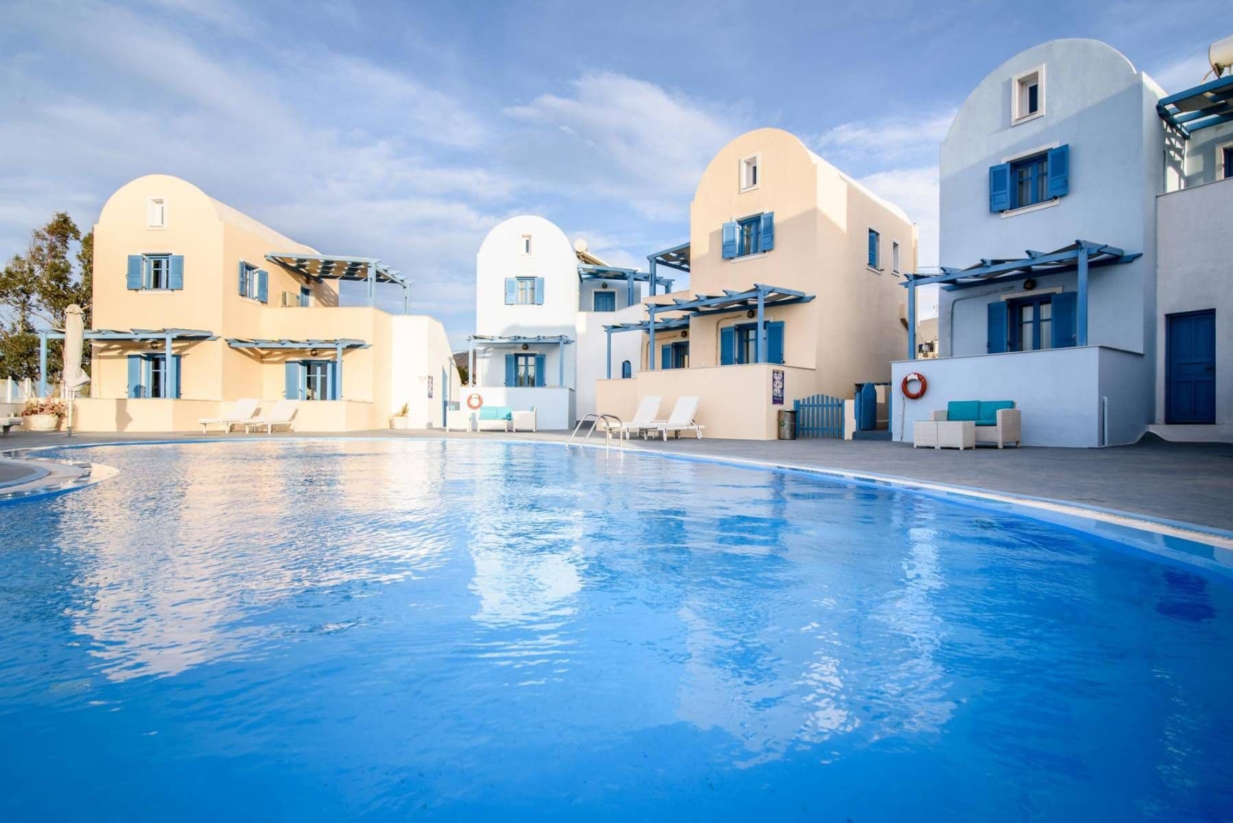 properties-MARIASPOIA-0.jpg