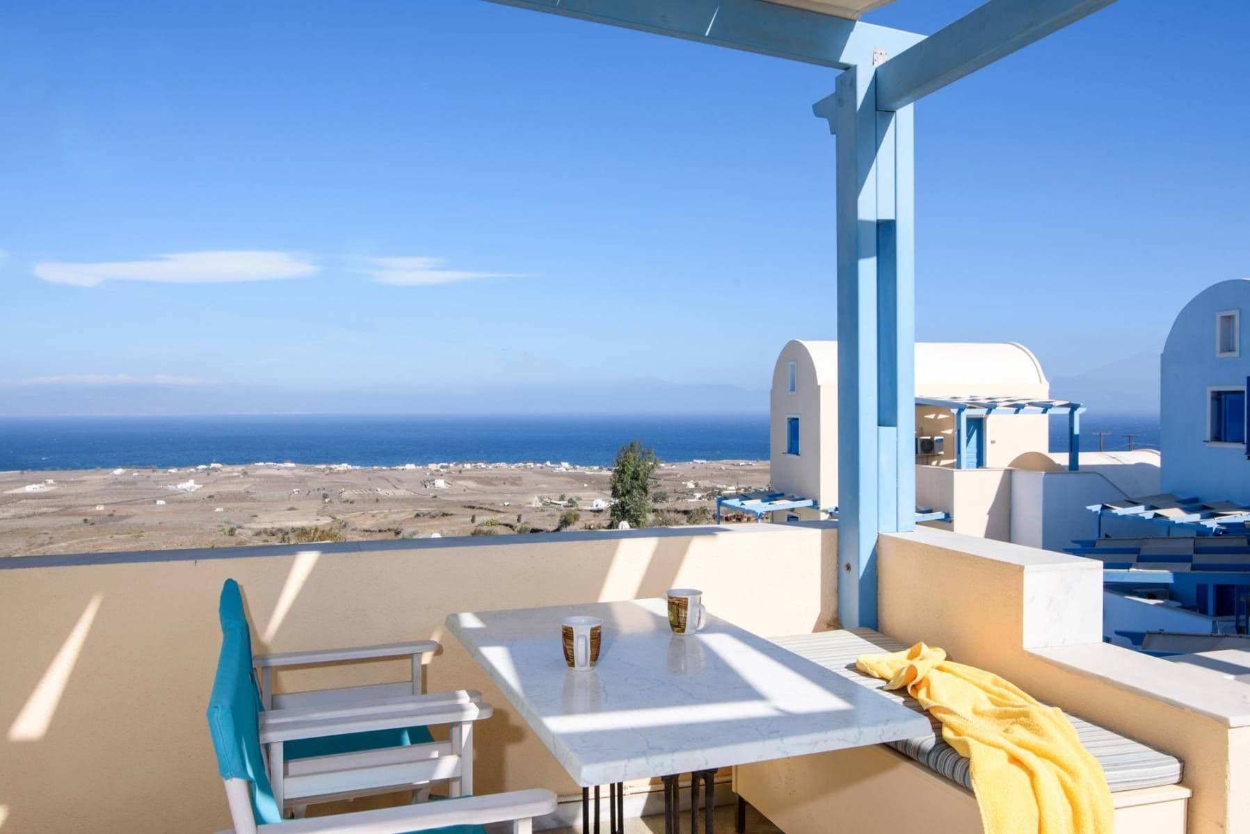 properties-MARIASPOIA-3.jpg