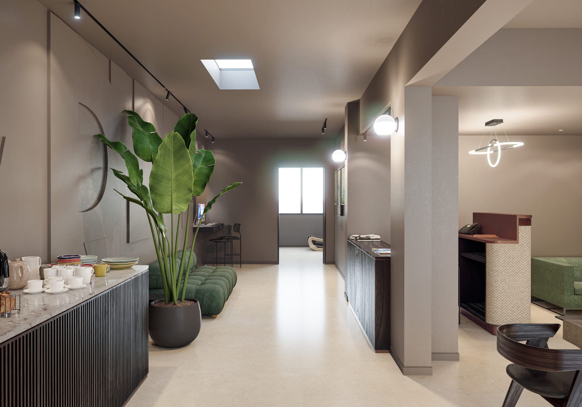 properties-MARIETTEHO-0.jpg