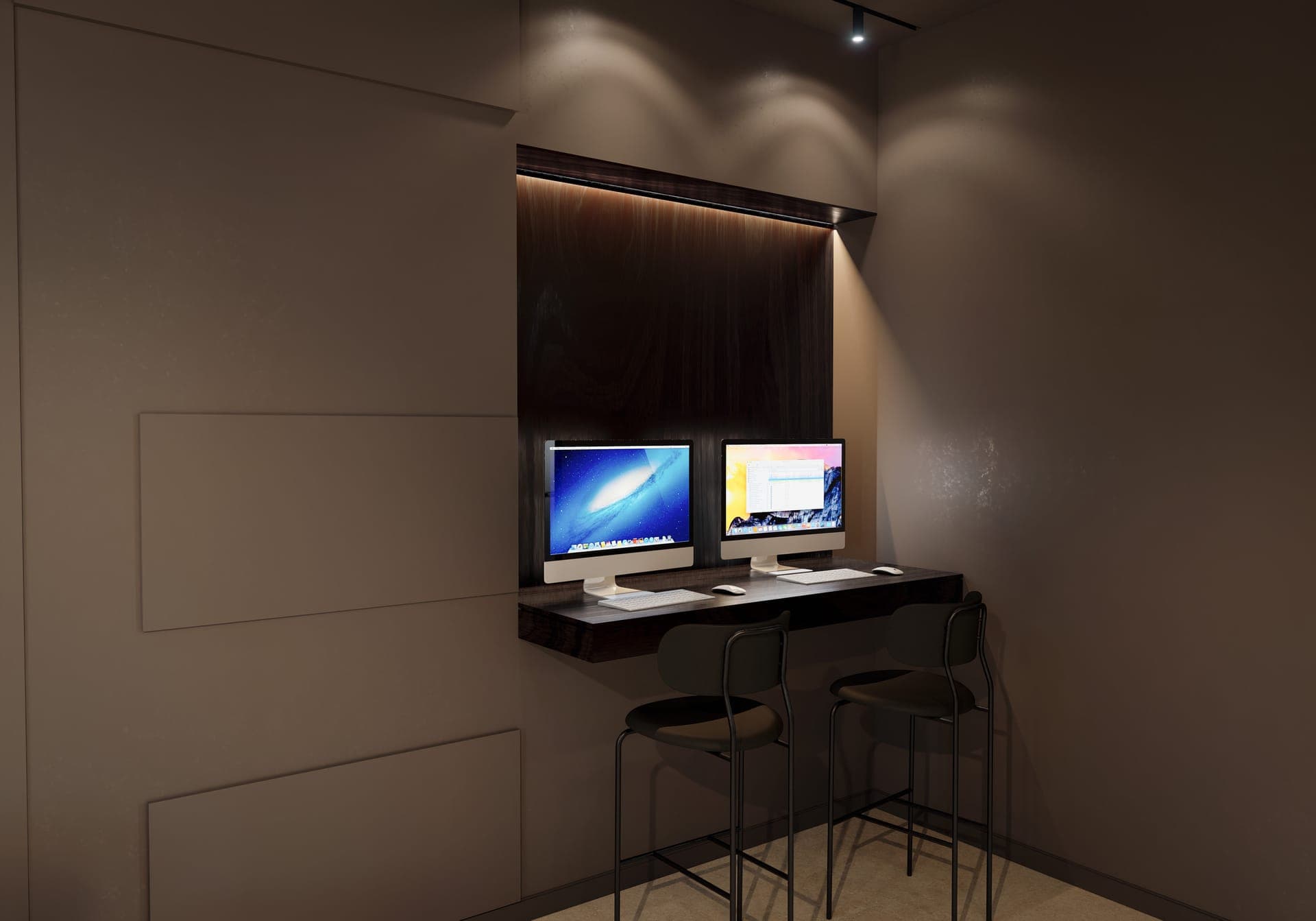 properties-MARIETTEHO-1.jpg