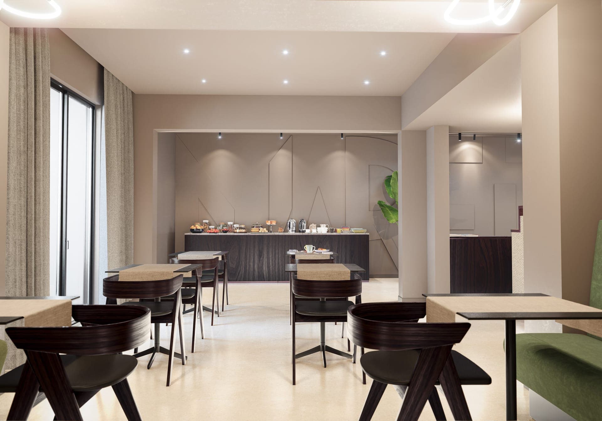 properties-MARIETTEHO-2.jpg
