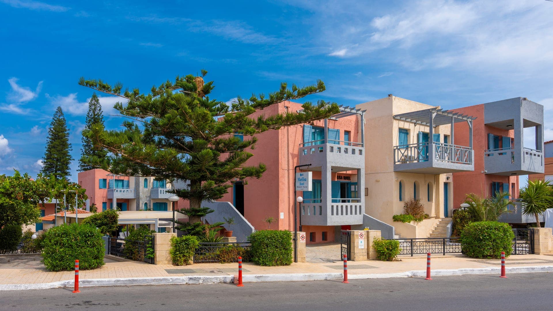 properties-MARILISA-0.jpg