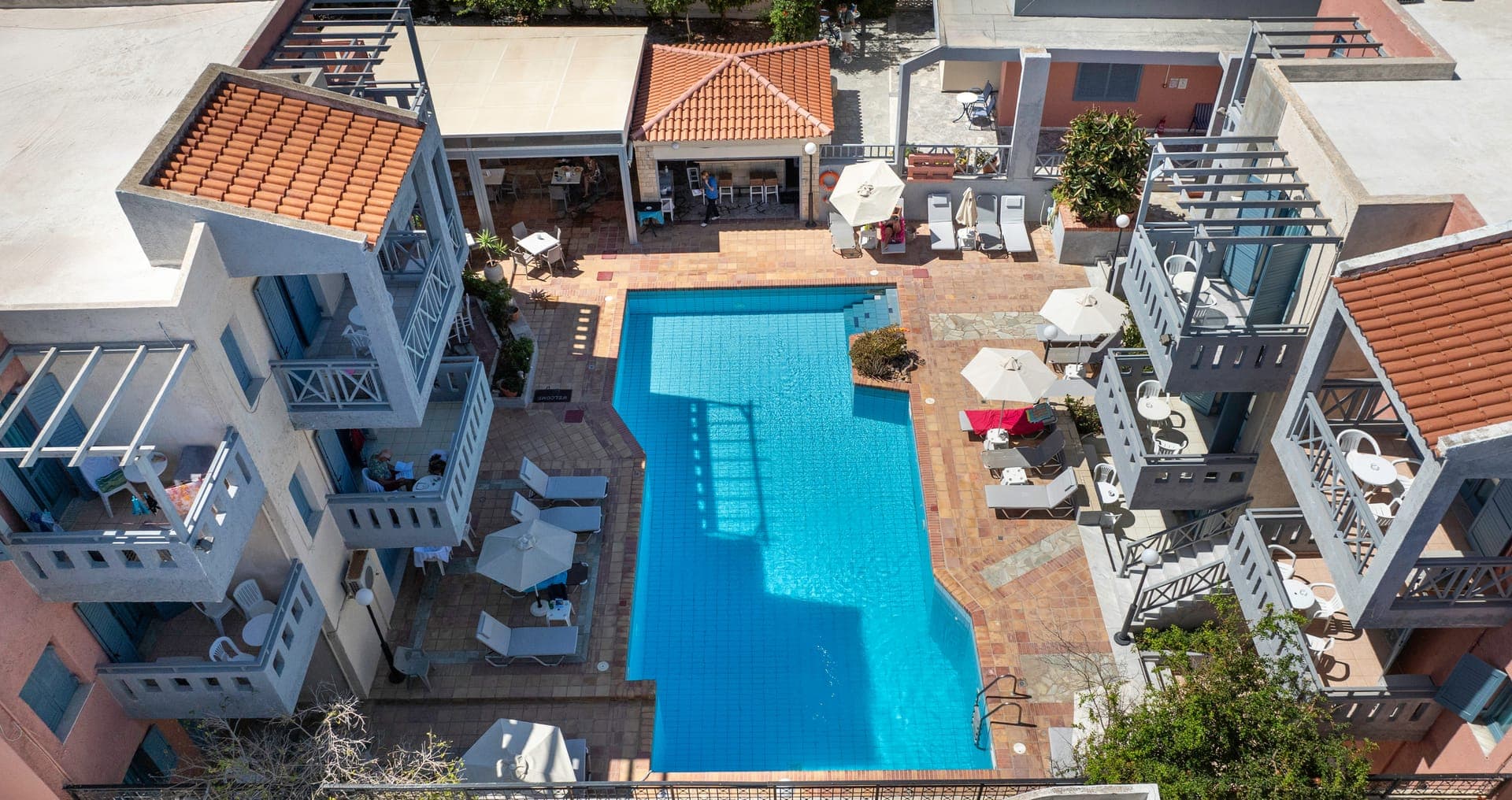 properties-MARILISA-4.jpg