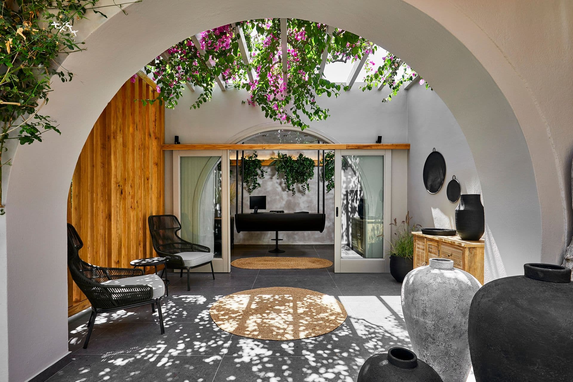 properties-MARILLIA-3.jpg
