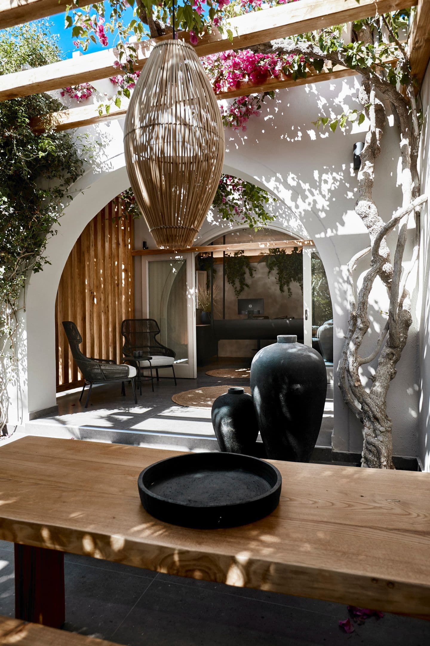 properties-MARILLIA-4.jpg