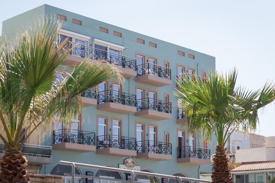 properties-MARINAAQUA-2.jpg