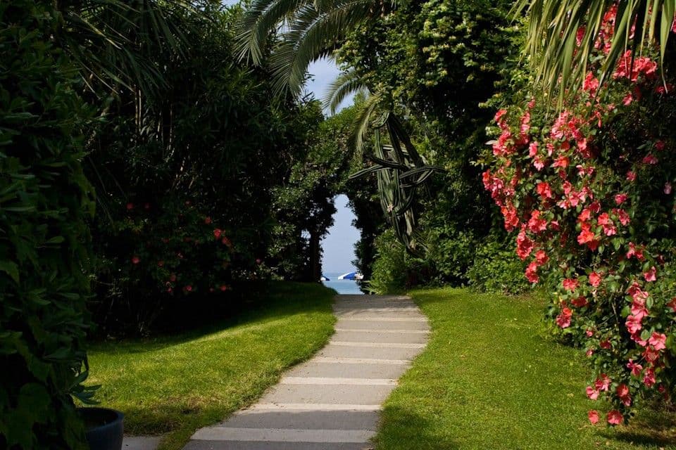 properties-MARINACLUB-1.jpg