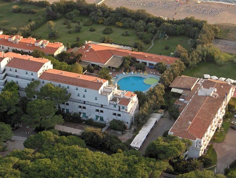 properties-MARINACLUB-2.jpg