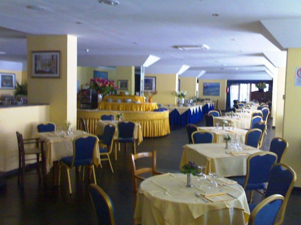 properties-MARINACLUB-4.jpg