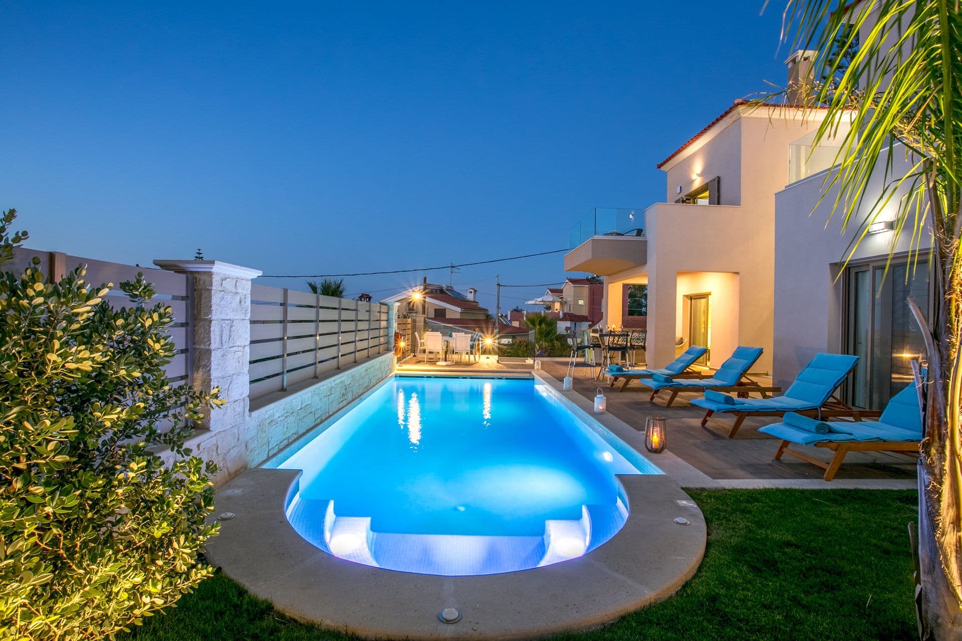 properties-MARINAMARE-0.jpg