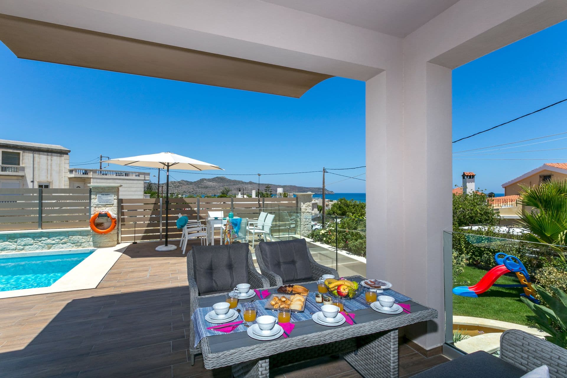 properties-MARINAMARE-1.jpg