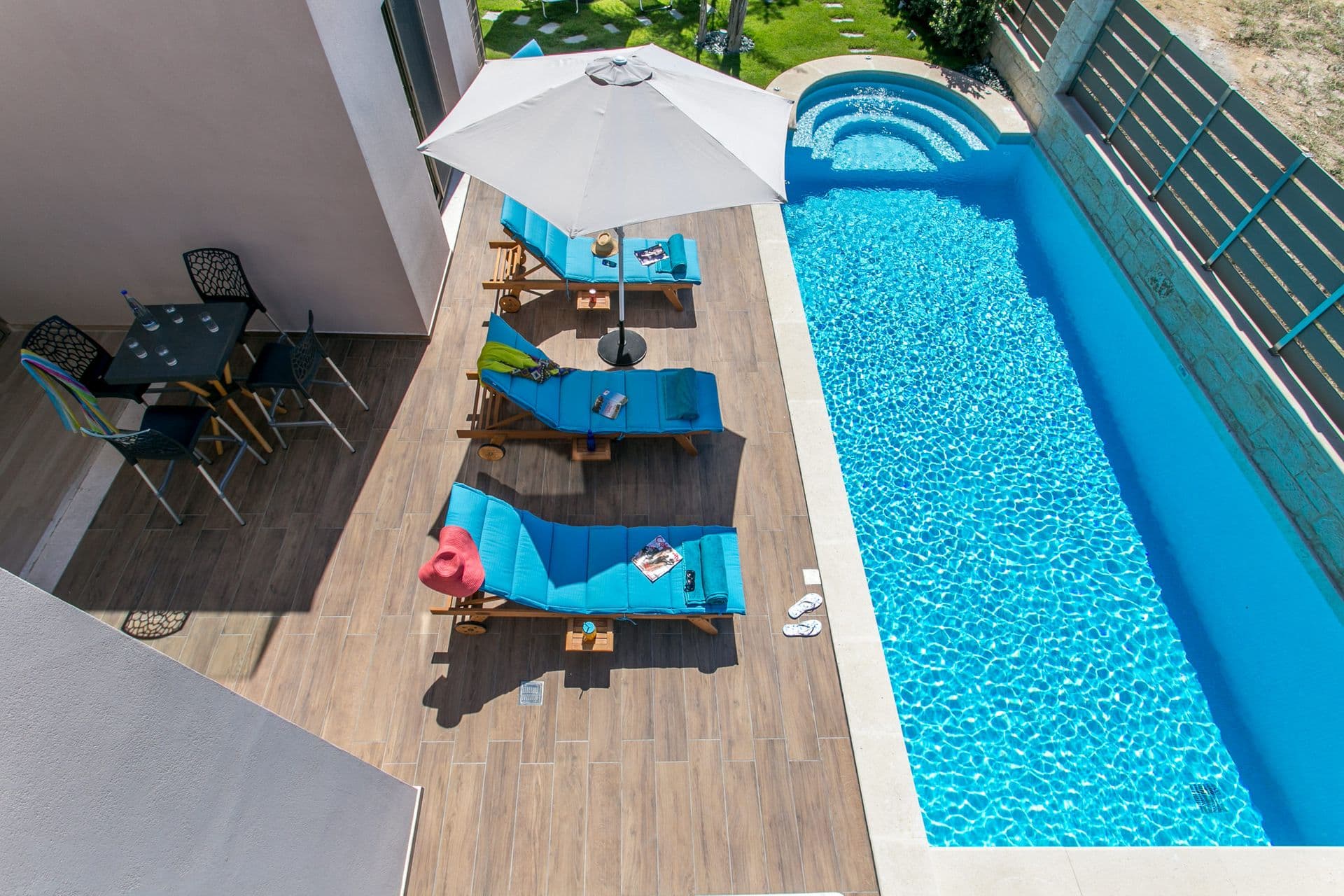 properties-MARINAMARE-2.jpg