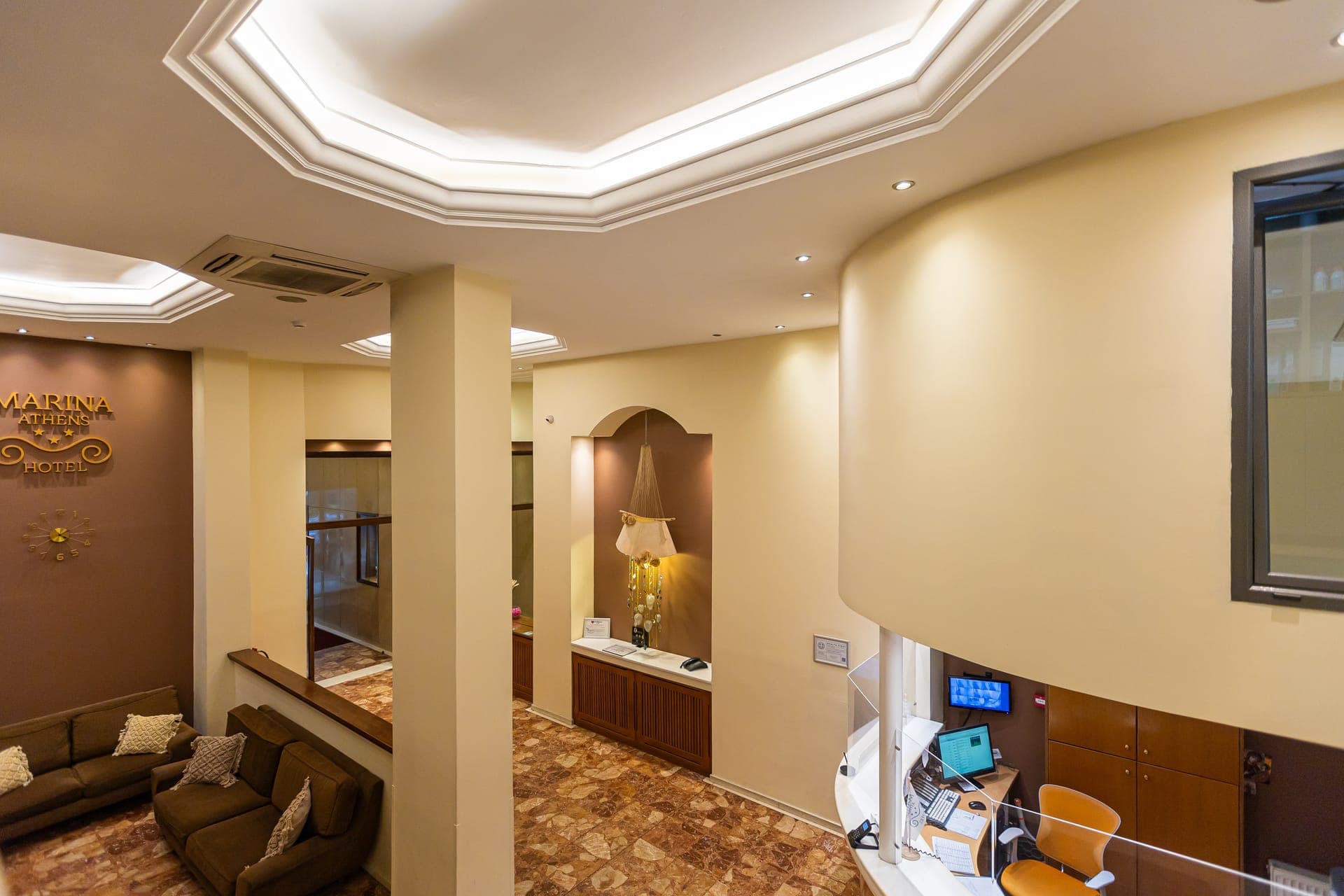 properties-MARINATH-0.jpg