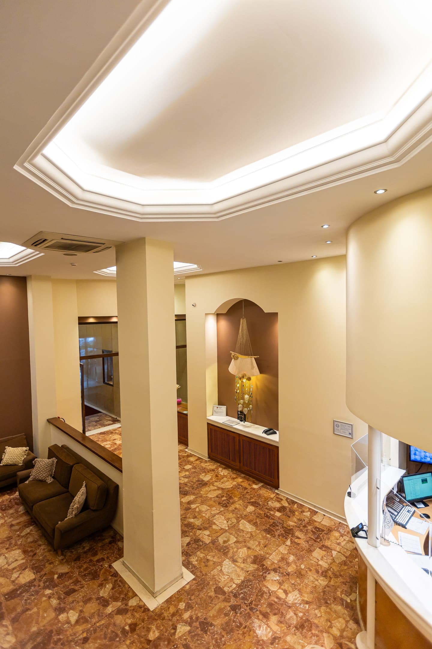 properties-MARINATH-1.jpg