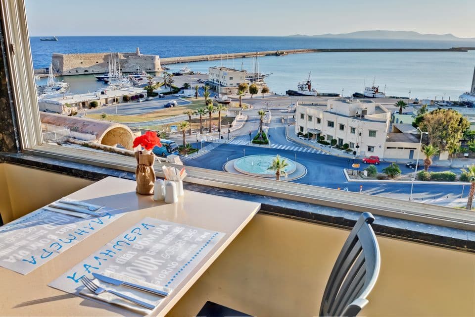 properties-MARINE-1.jpg