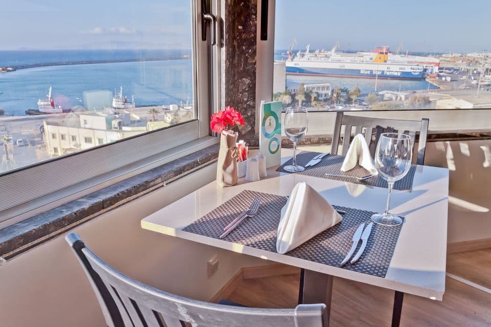 properties-MARINE-4.jpg