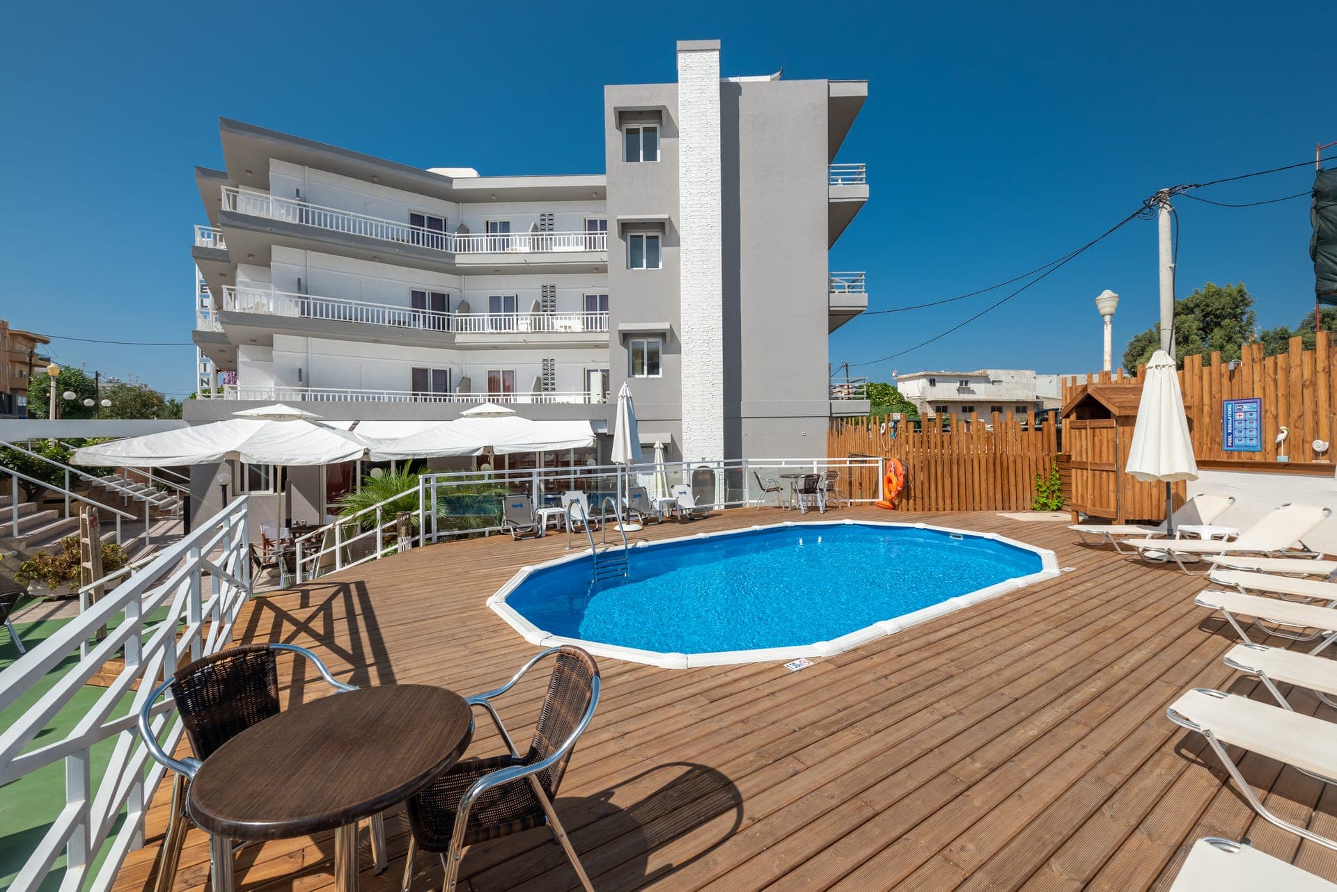 properties-MARINECONG-0.jpg