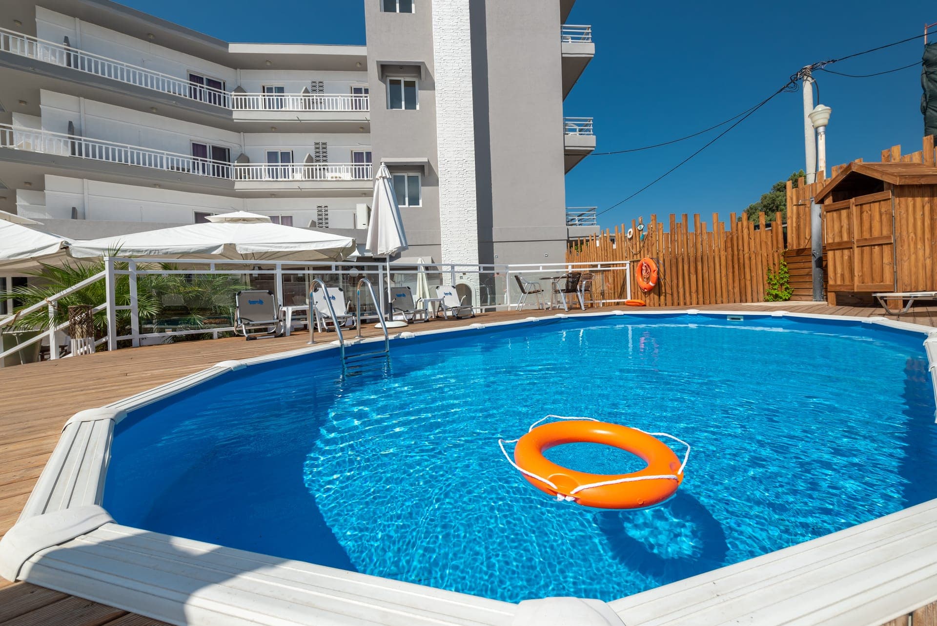 properties-MARINECONG-1.jpg