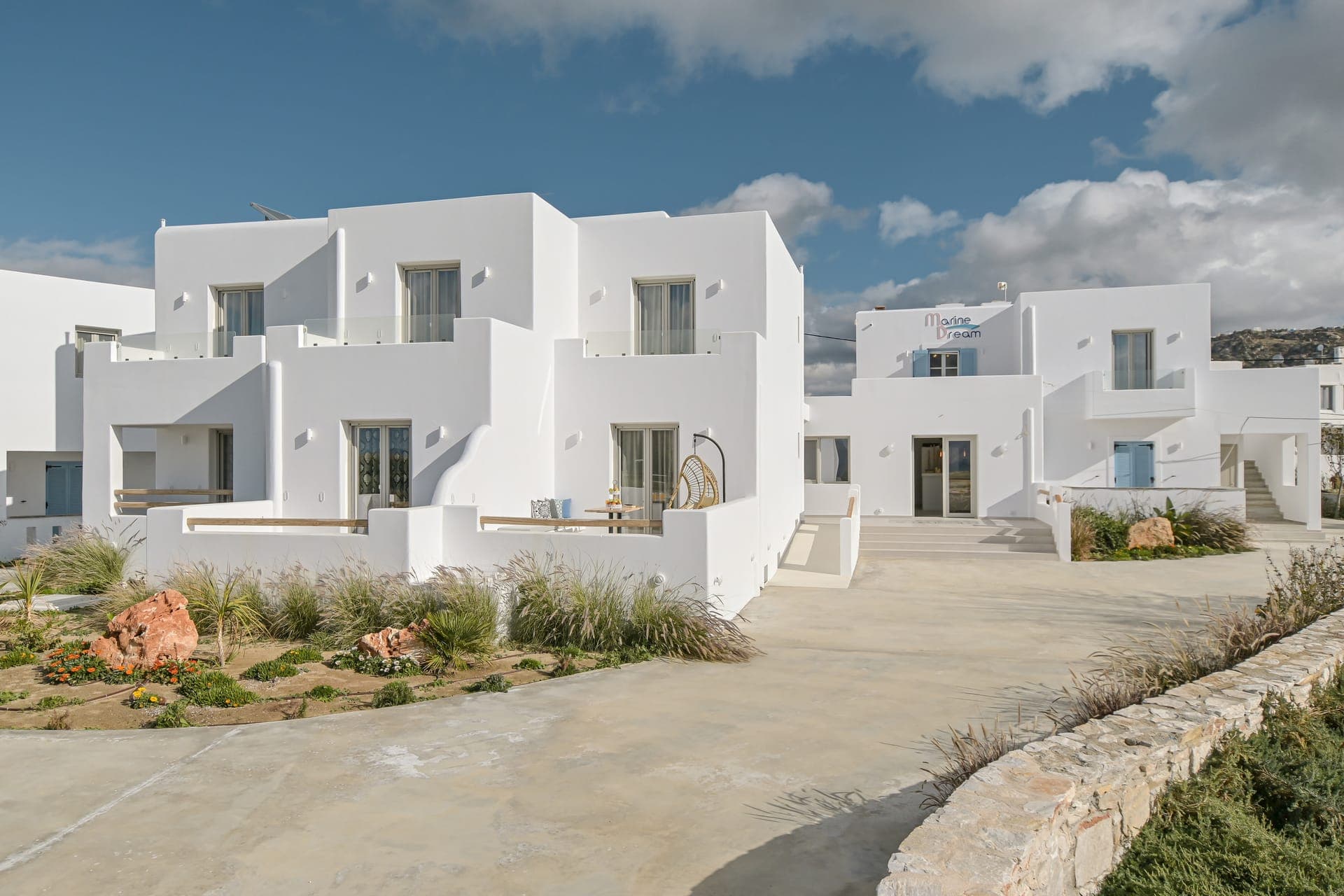 properties-MARINEDRNX-0.jpg
