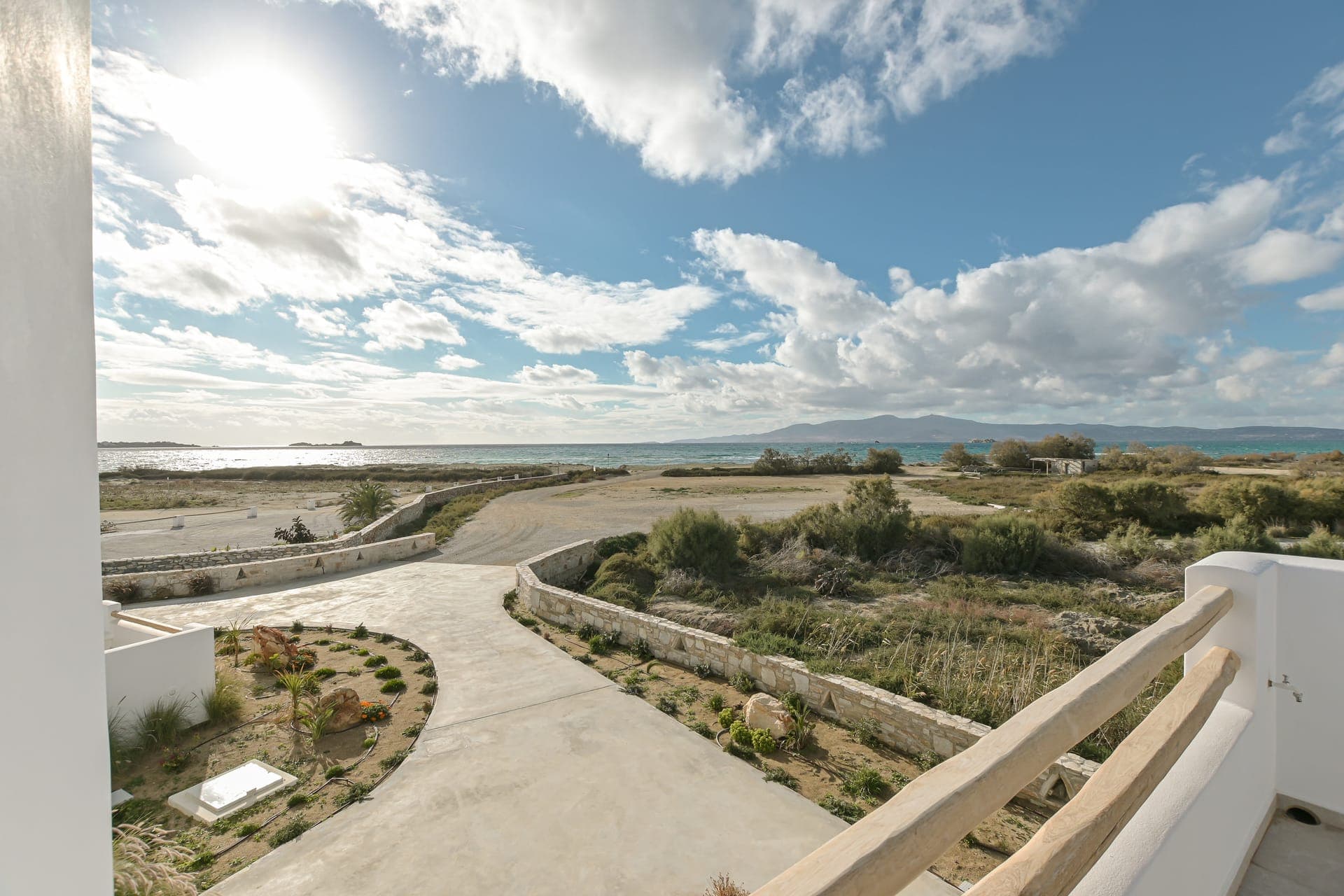properties-MARINEDRNX-2.jpg