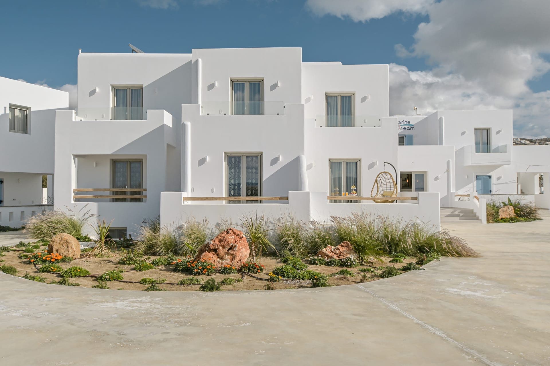 properties-MARINEDRNX-4.jpg