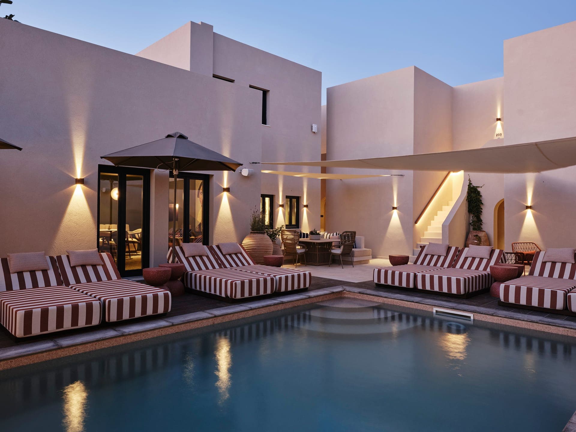 properties-MARINERO-0.jpg