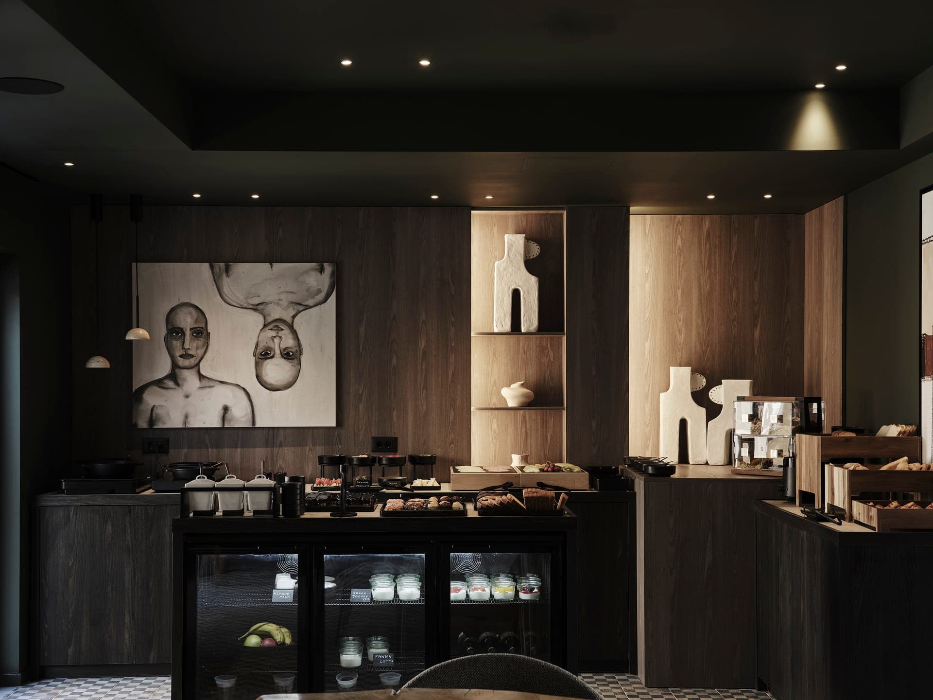 properties-MARINERO-1.jpg