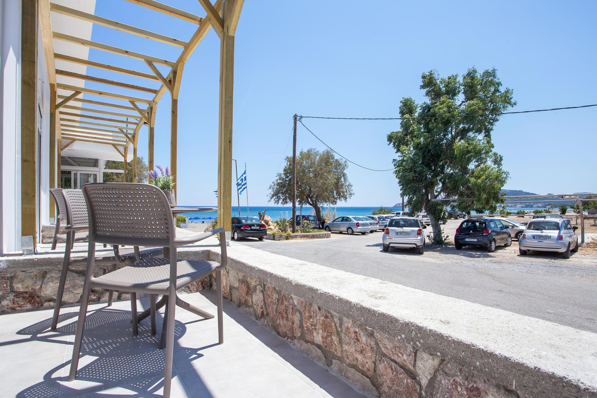 properties-MARINISEA-3.jpg