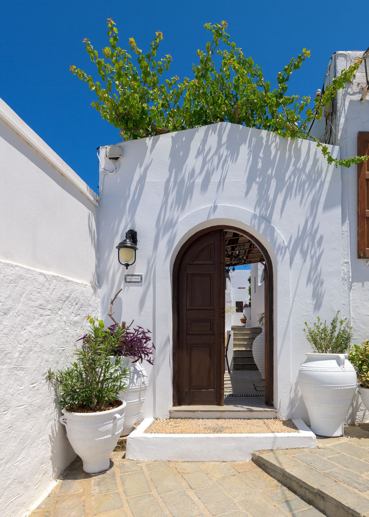 properties-MARISSTUDI-3.jpg