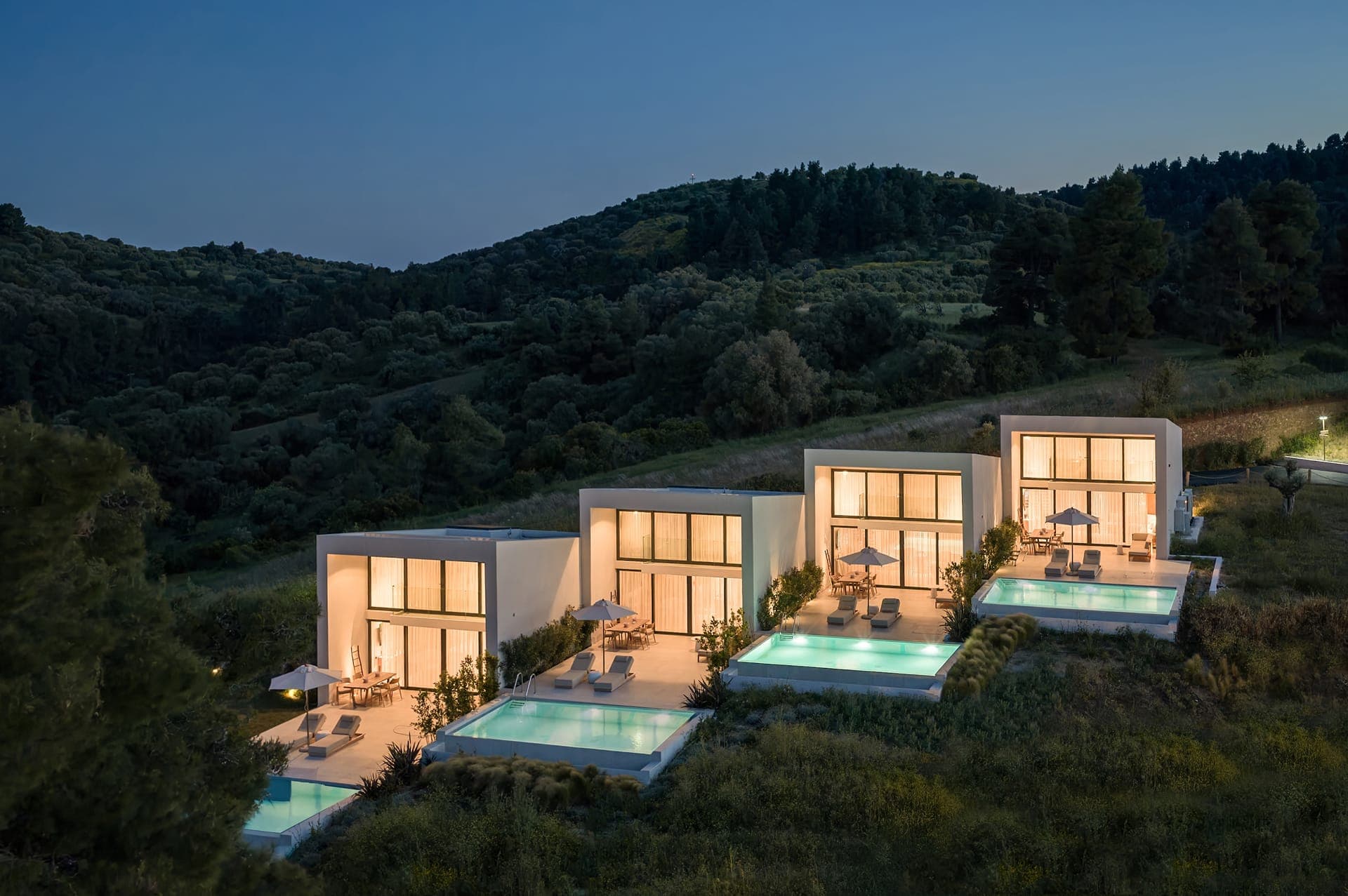 properties-MARITIMA-1.jpg