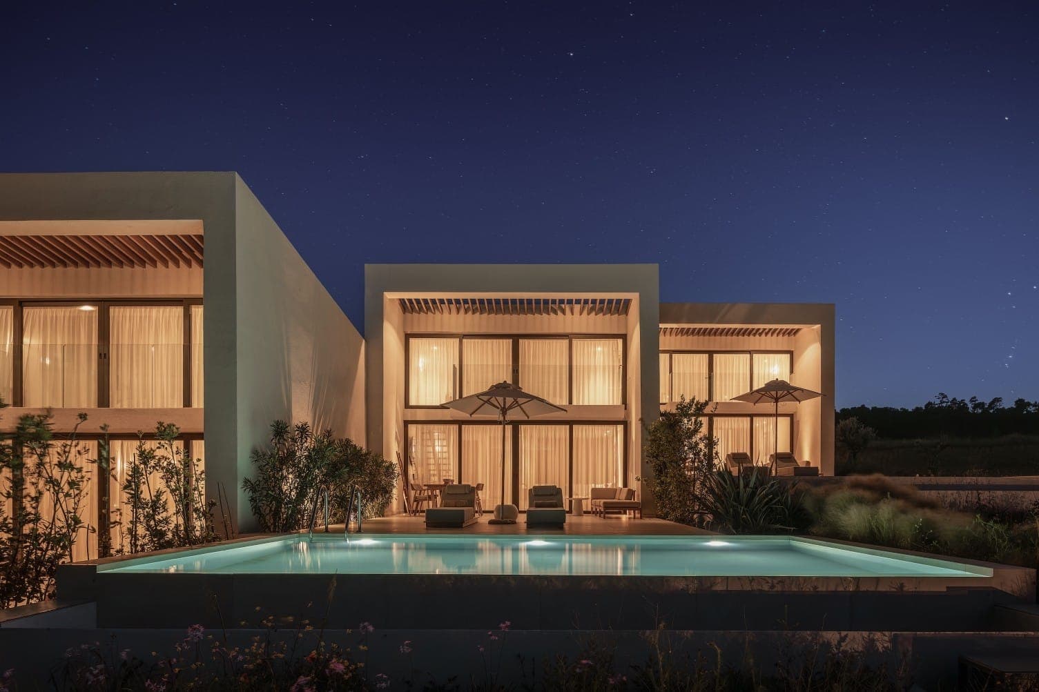properties-MARITIMA-3.jpg