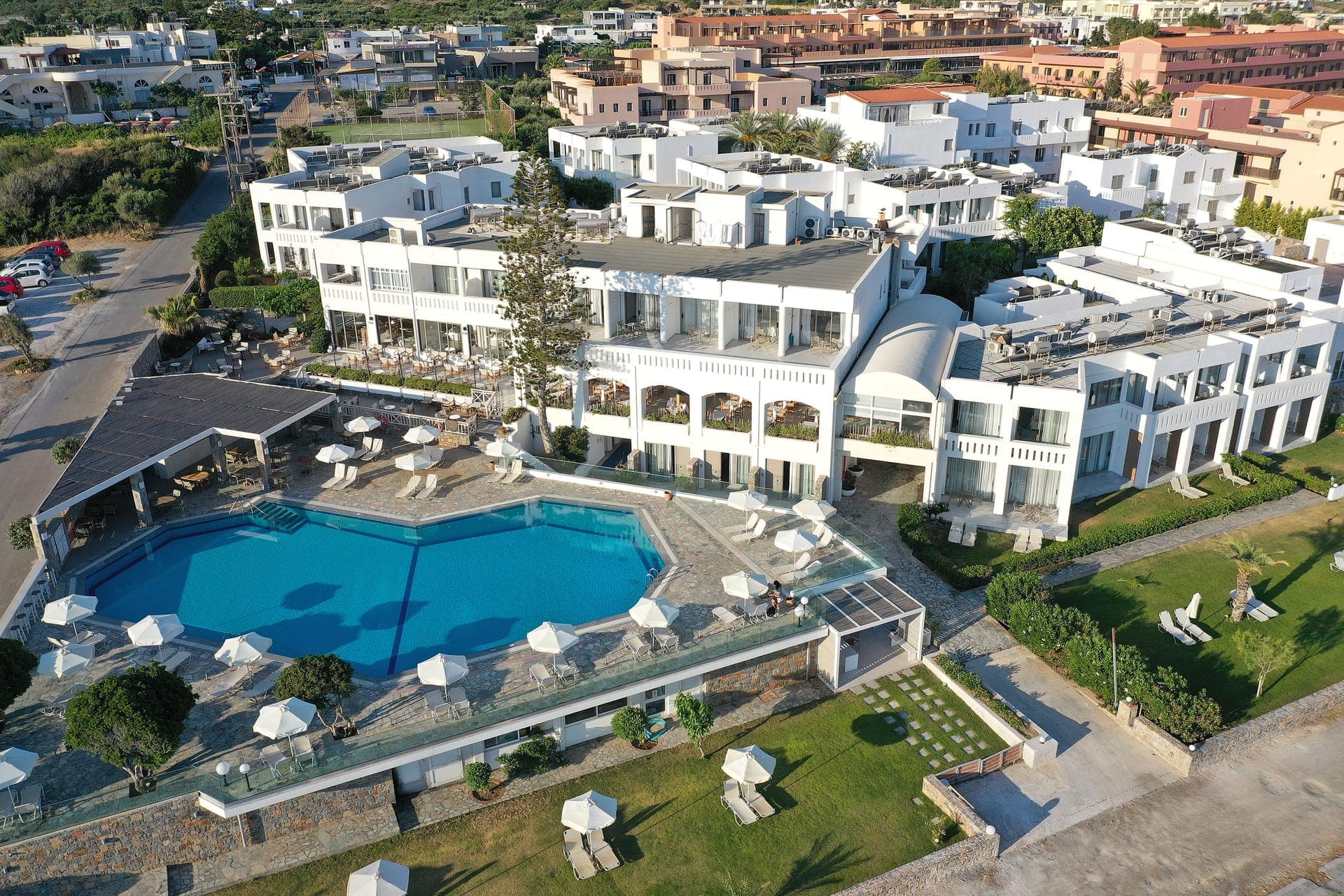 properties-MARITIMO-0.jpg